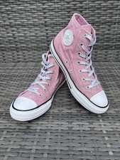 Converse All Star High Top