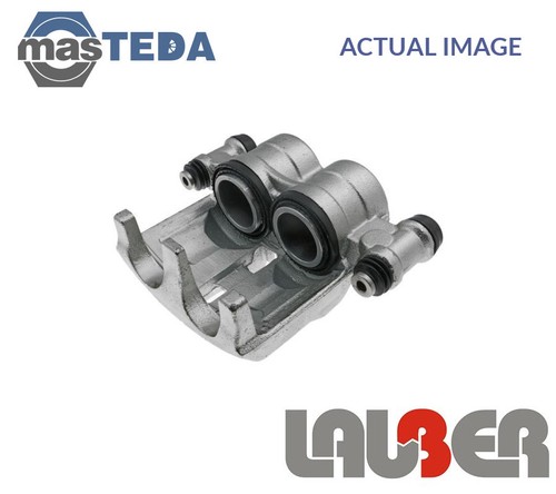 775531 brake caliper braking - 775531,