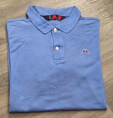 Robe kappa polo - robe, di
