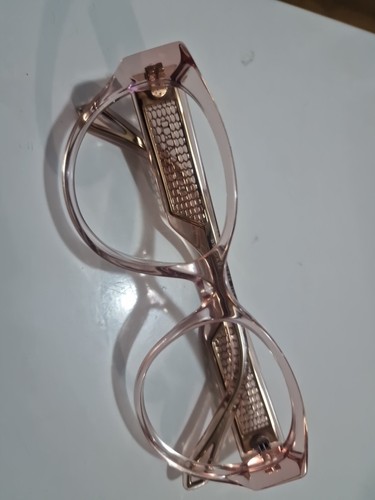 Bvlgari 4217 5470 glasses - bvlgari,