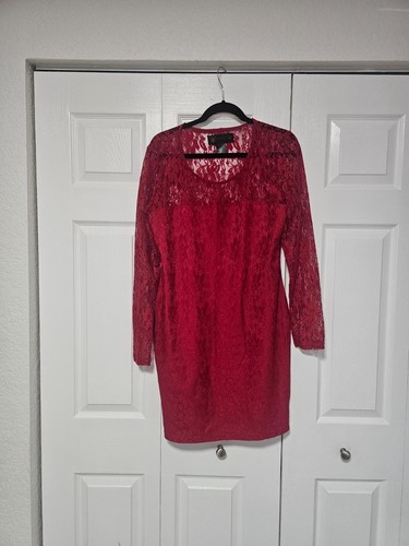 New without tags kardashian - new,
