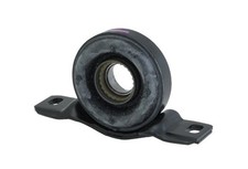 TOYOTA OEM SUPRA JZA80 93-98