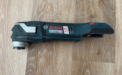 Bosch gop 18v - bosch, 18v-28