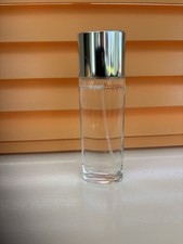 Clinique Happy 50ml Eau de
