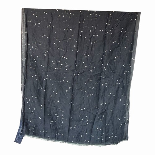 Armani scarf - armani,
