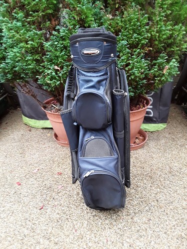 Bennington large cart - bennington, golf