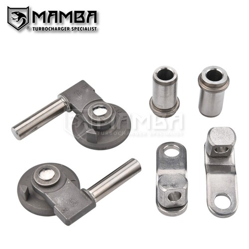 Inconel audi a6 2 - audi, s4