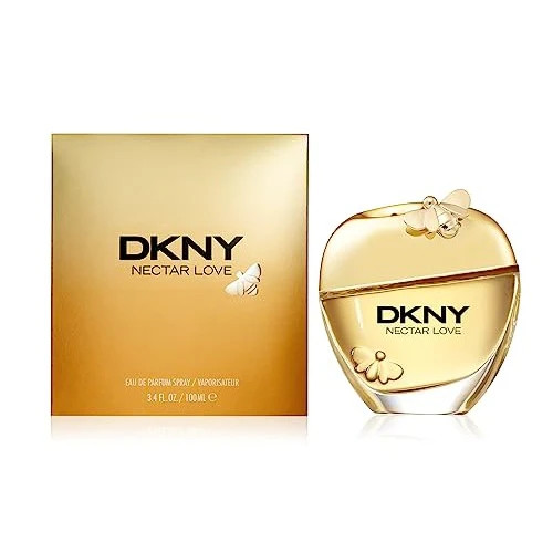 Dkny nectar love - dkny, edp