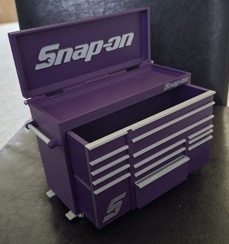 Snap mini high quality 3d - mini,