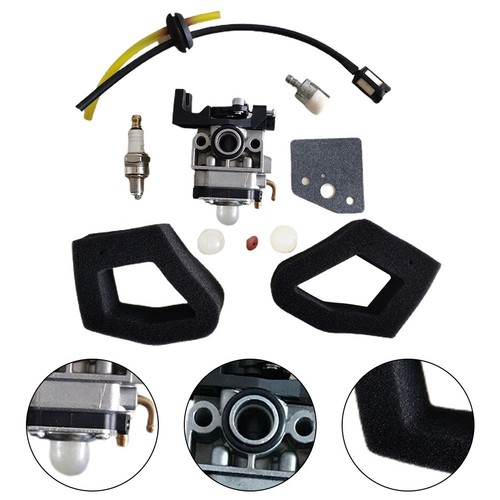Oem replacement carburetor for - carburetor,