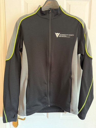 Dainese wind intermediate - wind,