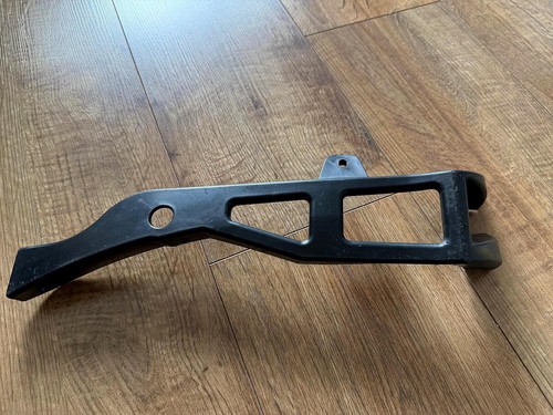 Genuine mercedes a class - ,