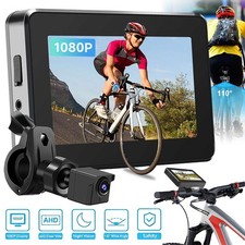 Wireless helmet and - hd,