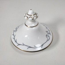 Coalport Revelry Teapot Lid