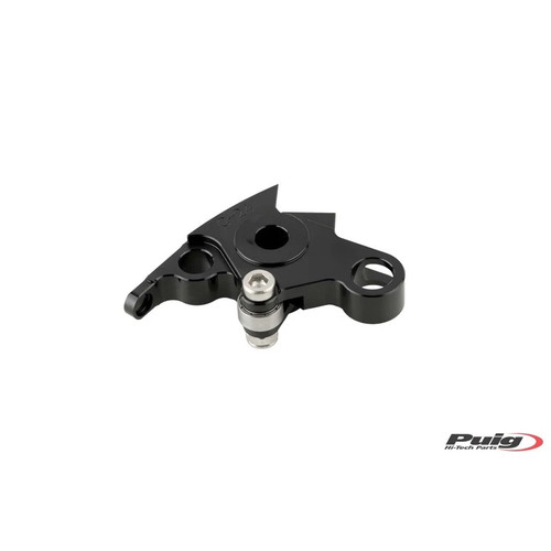 Puig clutch lever adapter - lever,