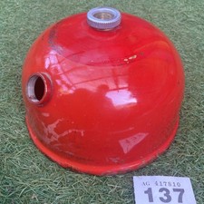 Vintage Tilley Lamp X246B Base