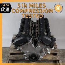 13-16 Aston Martin DB9 Rapide