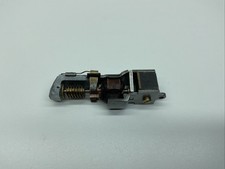 Hornby Triang X05 / XT-60