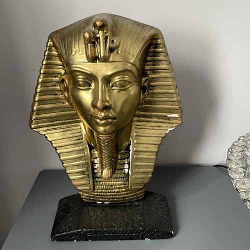 Tutankhamun style egyptian - tutankhamun-style,