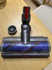Dyson Digital Motorbar Cleaner
