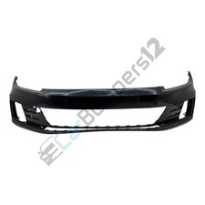 VOLKSWAGEN SCIROCCO R LINE