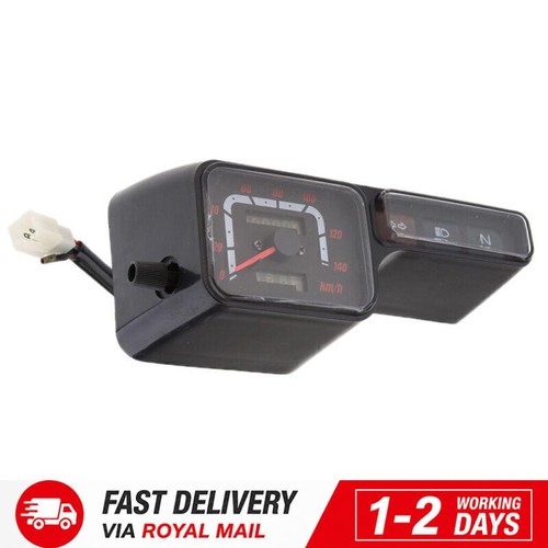 Speedometer speedo clocks - speedo,