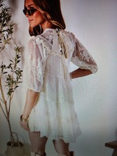 XS Vici Dolls MORNING BLISS