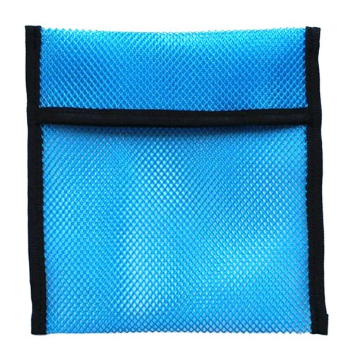 Scuba diving weight belt - weight,