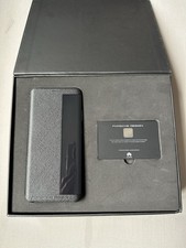Huawei Mate RS Porsche Design