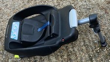 maxi cosi familyfix isofix base