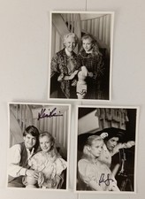 Road To Avonlea Promo Photo. 3