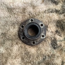 Howard 350 352 roto bearing