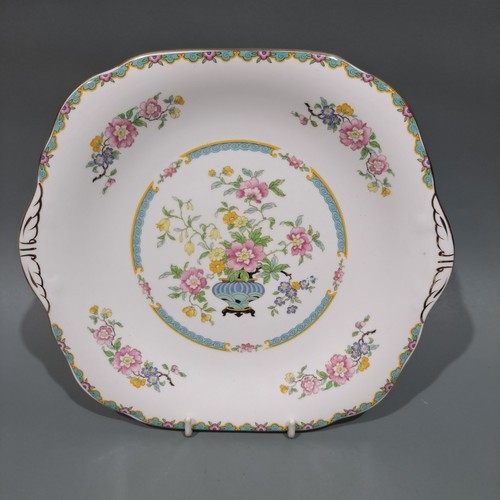 Grosvenor bone china wu ting - bone,