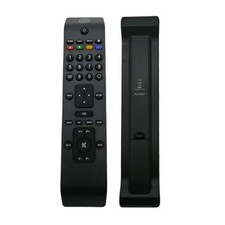 Replacement RC3902 Remote
