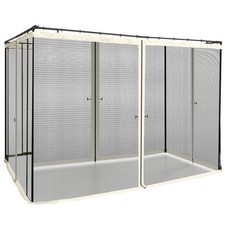 Outsunny 302 207cm universal - outsunny, x