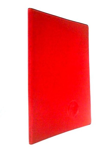 Edixa reflex guide - reflex, (w.