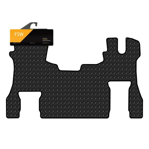 Fits scania series nextgen - fits, s