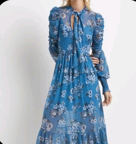 River island floral - island, dress