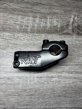 RANT TRILL TOP LOAD STEM BMX -