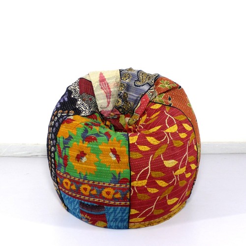One kind cotton floral - one,