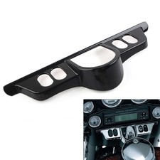 Fairing Switch Panel Dash