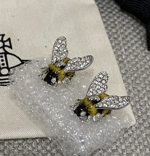 Vivienne westwood bumble bee - westwood,