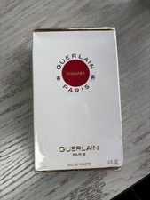 New Boxed Guerlain Paris
