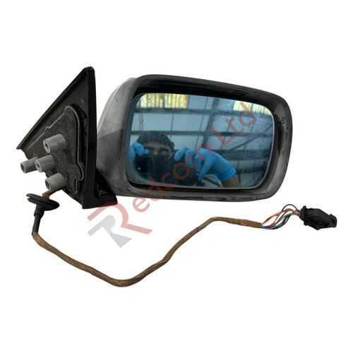 Bmw series e46 2000 - series,