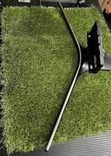 TV STAND FOR SAMSUNG +FIT