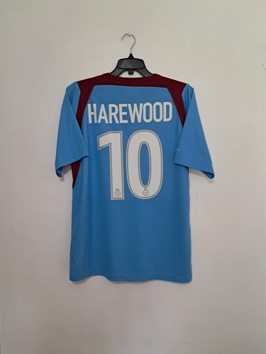 West ham united - united, 2004/05