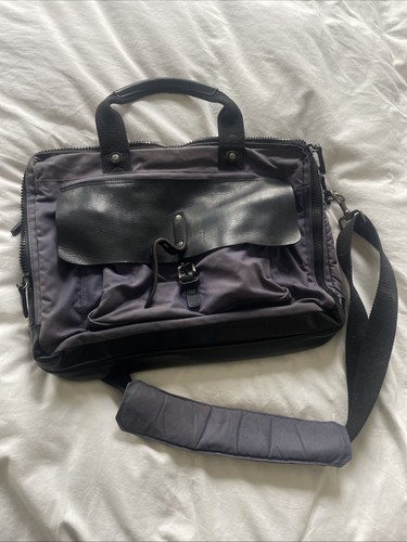 Ally capellino crossbody - capellino, bag