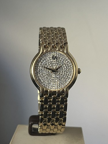 Raymond weil 4702 women s - raymond,
