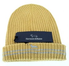 HARMONT & BLAINE Men's Beanie