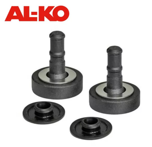 Genuine stabiliser - genuine, al-ko